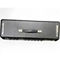 Used Fender Tone Master Deluxe Reverb Guitar Combo Amp