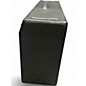 Used Fender Tone Master Deluxe Reverb Guitar Combo Amp