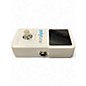 Used TC Electronic Polytune 3 Tuner Tuner Pedal