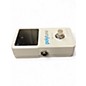 Used TC Electronic Polytune 3 Tuner Tuner Pedal
