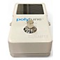Used TC Electronic Polytune 3 Tuner Tuner Pedal