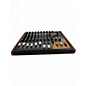 Used 2025 TASCAM model 12 Digital Mixer