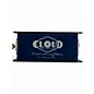 Used 2026 Cloud Cloudlifter CL-1 Microphone Preamp thumbnail