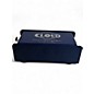 Used 2026 Cloud Cloudlifter CL-1 Microphone Preamp