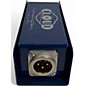 Used 2026 Cloud Cloudlifter CL-1 Microphone Preamp