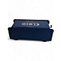 Used 2026 Cloud Cloudlifter CL-1 Microphone Preamp