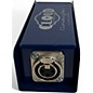 Used 2026 Cloud Cloudlifter CL-1 Microphone Preamp