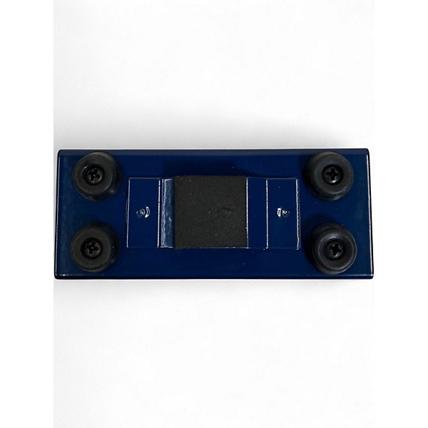 Used 2026 Cloud Cloudlifter CL-1 Microphone Preamp
