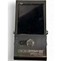 Used Petersen STROBOSTOMP Tuner thumbnail