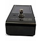 Used Petersen STROBOSTOMP Tuner