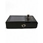 Used Petersen STROBOSTOMP Tuner