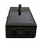 Used Petersen STROBOSTOMP Tuner