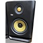 Used KRK RP5 ROKIT G4 Pair Powered Monitor