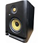 Used KRK RP5 ROKIT G4 Pair Powered Monitor