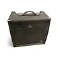 Used Behringer ULTRATONE KXD12 Keyboard Amp thumbnail
