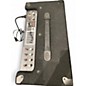 Used Behringer ULTRATONE KXD12 Keyboard Amp