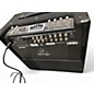Used Behringer ULTRATONE KXD12 Keyboard Amp