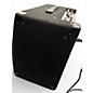 Used Behringer ULTRATONE KXD12 Keyboard Amp