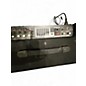 Used Behringer ULTRATONE KXD12 Keyboard Amp