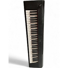 Used Yamaha NP12 Digital Piano