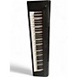 Used Yamaha NP12 Digital Piano thumbnail