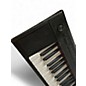 Used Yamaha NP12 Digital Piano