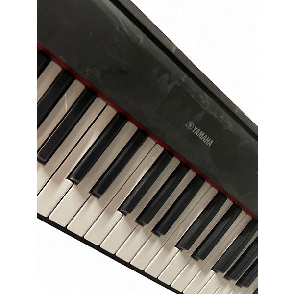 Used Yamaha NP12 Digital Piano