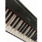 Used Yamaha NP12 Digital Piano