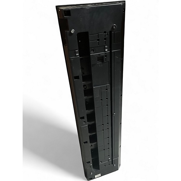 Used Yamaha NP12 Digital Piano