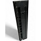 Used Yamaha NP12 Digital Piano