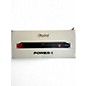 Used Radial Engineering POWER 1 220-240V Power Conditioner thumbnail