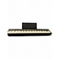 Used Roland fp30x Digital Piano thumbnail