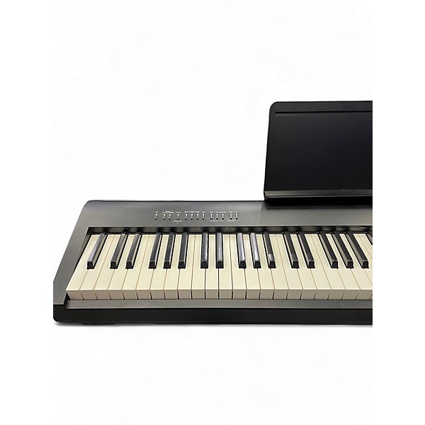 Used Roland fp30x Digital Piano