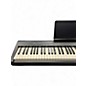 Used Roland fp30x Digital Piano