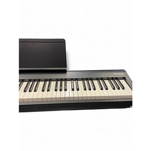Used Roland fp30x Digital Piano