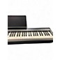 Used Roland fp30x Digital Piano