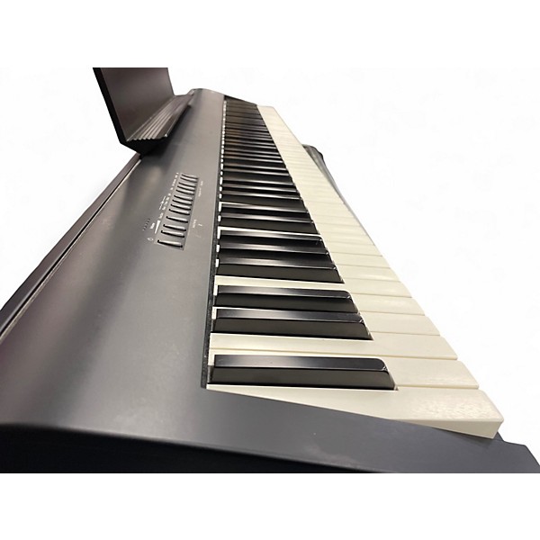 Used Roland fp30x Digital Piano