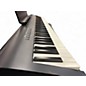 Used Roland fp30x Digital Piano