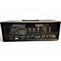 Used EVH 5150 80W Tube head Tube Guitar Amp Head