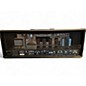 Used EVH 5150 80W Tube head Tube Guitar Amp Head