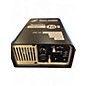 Used Two Notes AUDIO ENGINEERING TORPEDO CAPTOR 16 LOUDBOX/ATTENUATOR/DI 16 OHM Direct Box