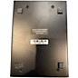 Used Two Notes AUDIO ENGINEERING TORPEDO CAPTOR 16 LOUDBOX/ATTENUATOR/DI 16 OHM Direct Box