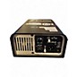 Used Two Notes AUDIO ENGINEERING TORPEDO CAPTOR 16 LOUDBOX/ATTENUATOR/DI 16 OHM Direct Box