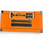 Used Orange Amplifiers Rocker 32 Tube Guitar Combo Amp