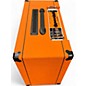 Used Orange Amplifiers Rocker 32 Tube Guitar Combo Amp