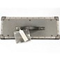 Used Roland JC40 Guitar Combo Amp thumbnail