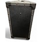 Used Roland JC40 Guitar Combo Amp