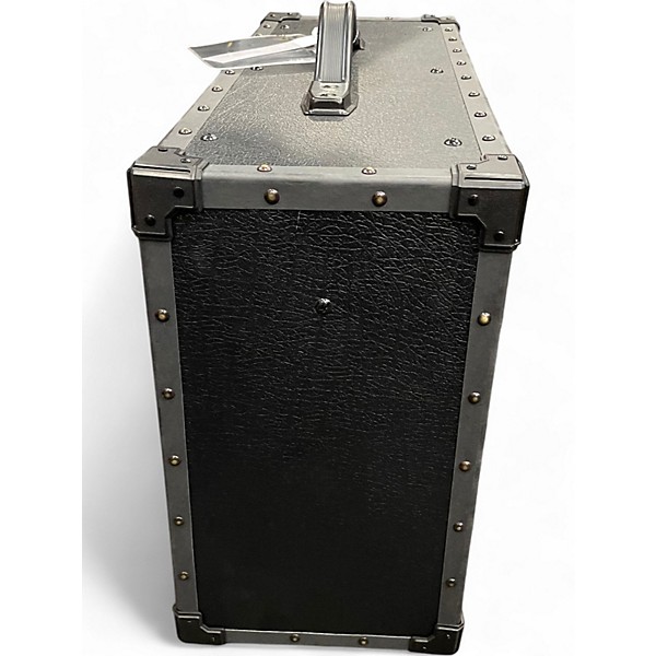 Used Roland JC40 Guitar Combo Amp