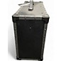 Used Roland JC40 Guitar Combo Amp