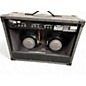 Used Roland JC40 Guitar Combo Amp